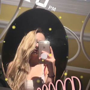 Meet your Posher, Sydney